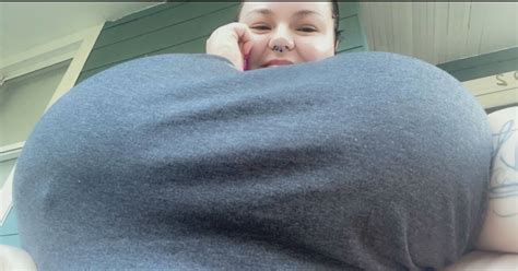 peytonthomasbbw2|PeytonThomasBbw .